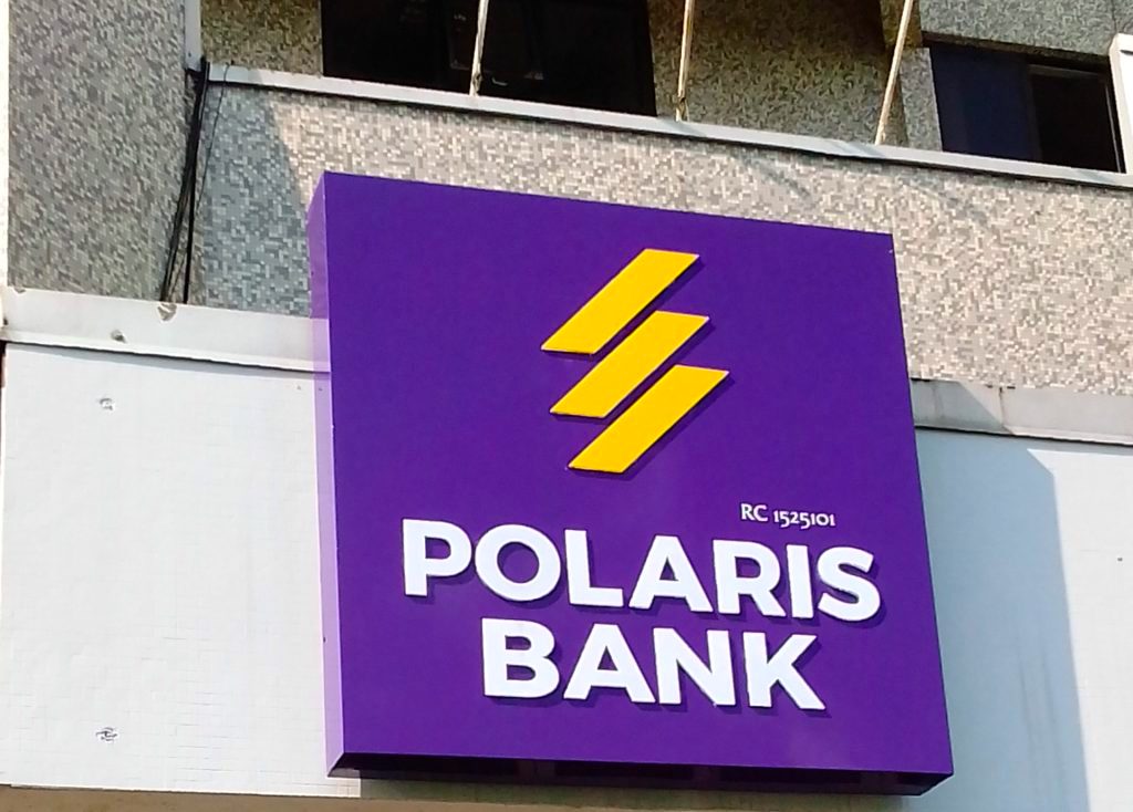 HOW to transfer money from polaris bank using online banking, mobile app and ussd code