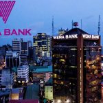 How to buy Airtime and Data from Wema Bank