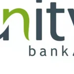 check Unity Bank account balance