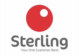 how to contact sterling bank customer care