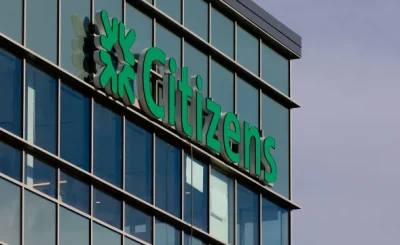 Citizens Bank Online Banking And Mobile App