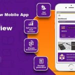 FCMB Internet and online banking and Mobile App