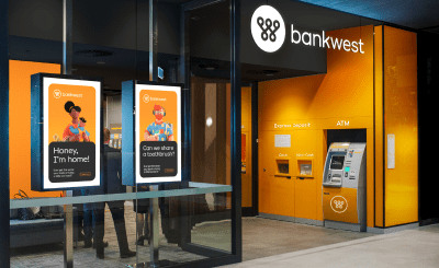 How to Register for Bankwest Online Banking and Mobile App: A Comprehensive Guide