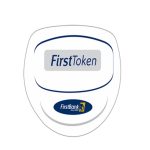 How to Generate first bank Token and activate it