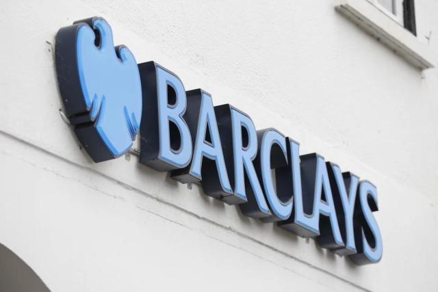 barclay bank online banking