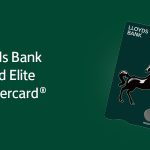 How to apply for lloyds bank credit card