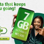 9mobile data plan