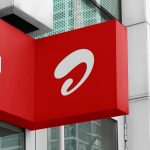 How to borrow Data from Airtel Nigeria and Payback later
