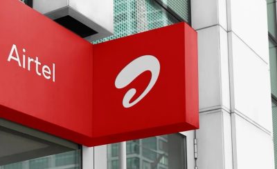 How to borrow Data from Airtel Nigeria and Payback later