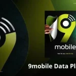 How to borrow Airtime from 9mobile