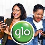 How To Borrow Data from Glo in Nigeria