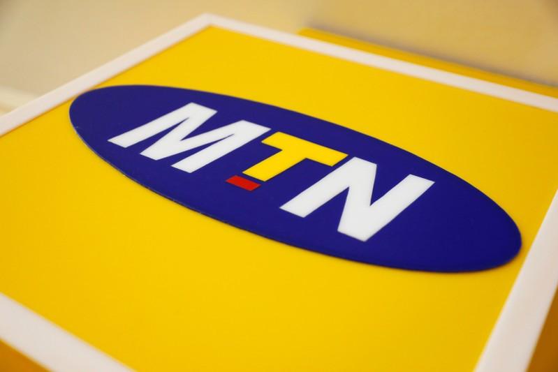 How to borrow airtime from mtn Nigeria