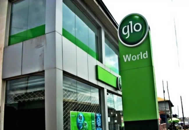 buy Glo data plan and cancel data Renewal