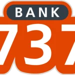 How to buy Airtime and data from Gtbank