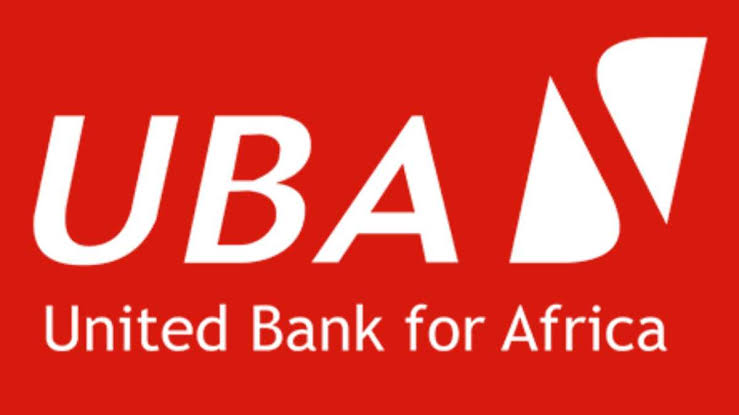 How to transfer money from UBA