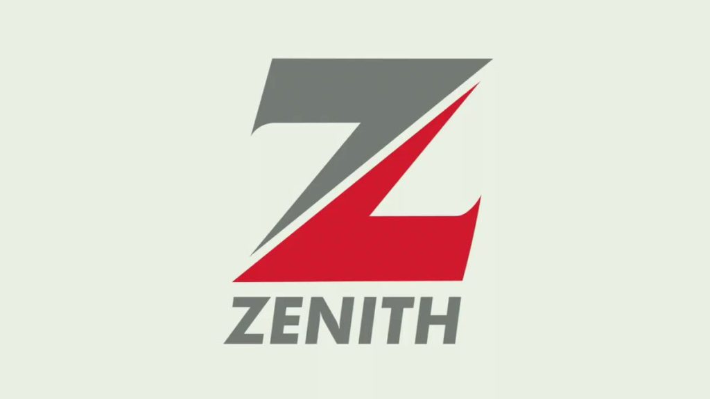 How to get zenith bank statement of account Online