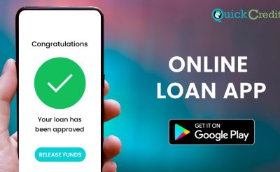 11 Best Online Loan Apps In Nigeria to get instant loan