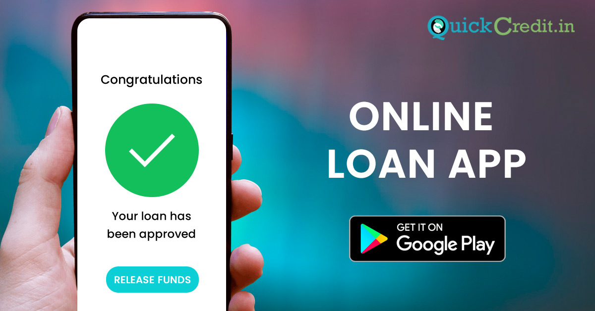 11 Best Online Loan Apps In Nigeria to get instant loan