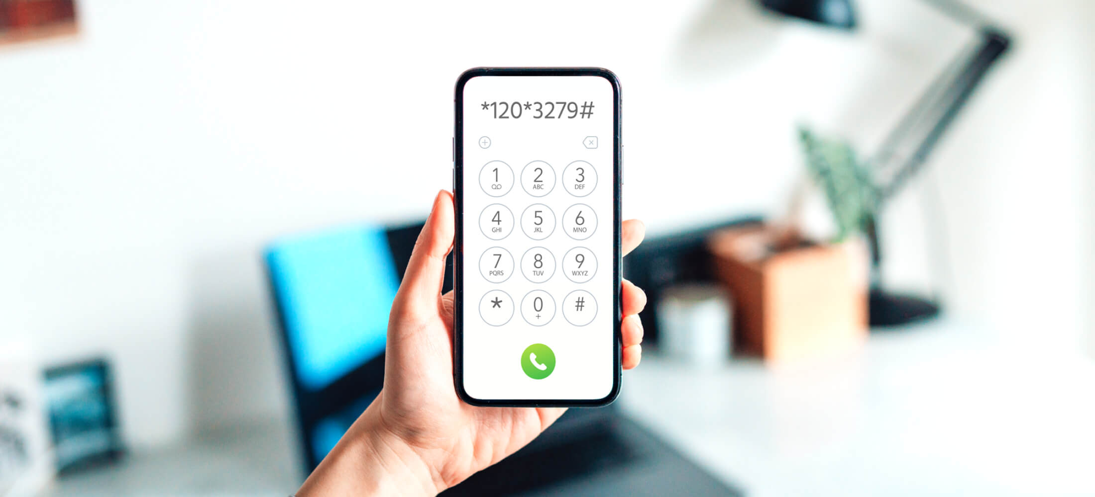 Capitec Bank's cellphone banking