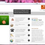 GTBank Internet Banking and Mobile App easily