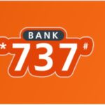 GTBank ussd *737#