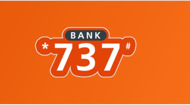 GTBank ussd *737#