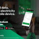 Nedbank's Cellphone Banking22