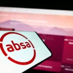 absa cepphone banking