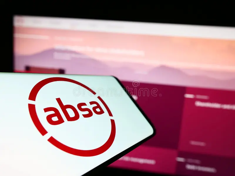 absa cepphone banking