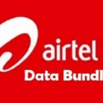How to buy data plan, Request and gift data on Airtel