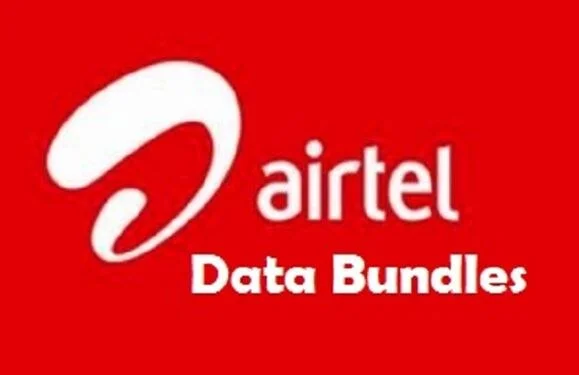 How to buy data plan, Request and gift data on Airtel
