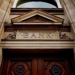 list and names of commercial banks and building societies in uk