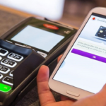 How To Detect and avoid fake bank alert transfer payment