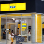 How to contact MTN Customer Care