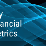 financial metrics