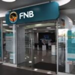 fnb cellphone banking