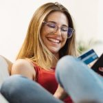 how to register for Standard Bank Cellphone Banking