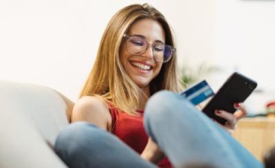 how to register for Standard Bank Cellphone Banking