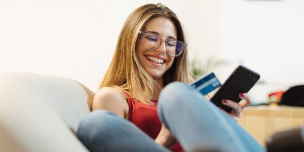 how to register for Standard Bank Cellphone Banking