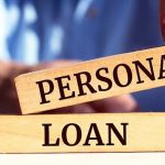 Best personal loans lender in Nigeria