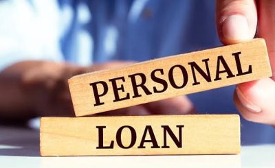 Best personal loans lender in Nigeria