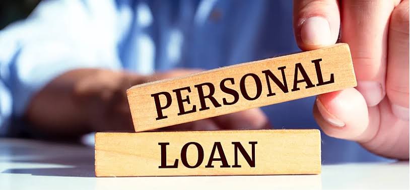 Best personal loans lender in Nigeria