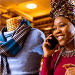 Lists of Banks and Microfinance Banks Offering Business Loans to SMEs in Nigeria