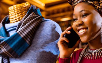 Lists of Banks and Microfinance Banks Offering Business Loans to SMEs in Nigeria