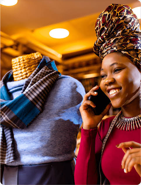 Lists of Banks and Microfinance Banks Offering Business Loans to SMEs in Nigeria