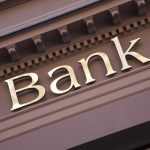 List of Banks and Credit Unions in the United kingdom