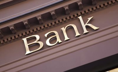 List of Banks and Credit Unions in the United kingdom