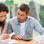 best debt-consolidation loans