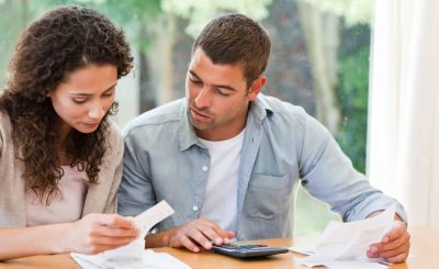 best debt-consolidation loans