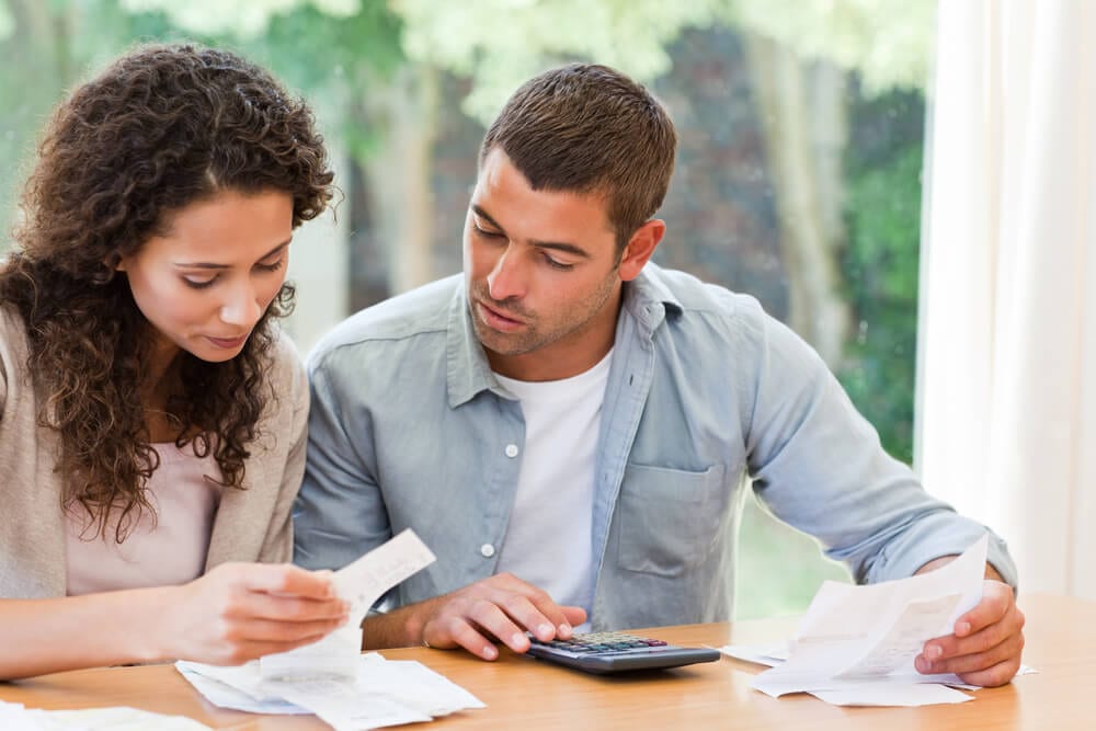 best debt-consolidation loans